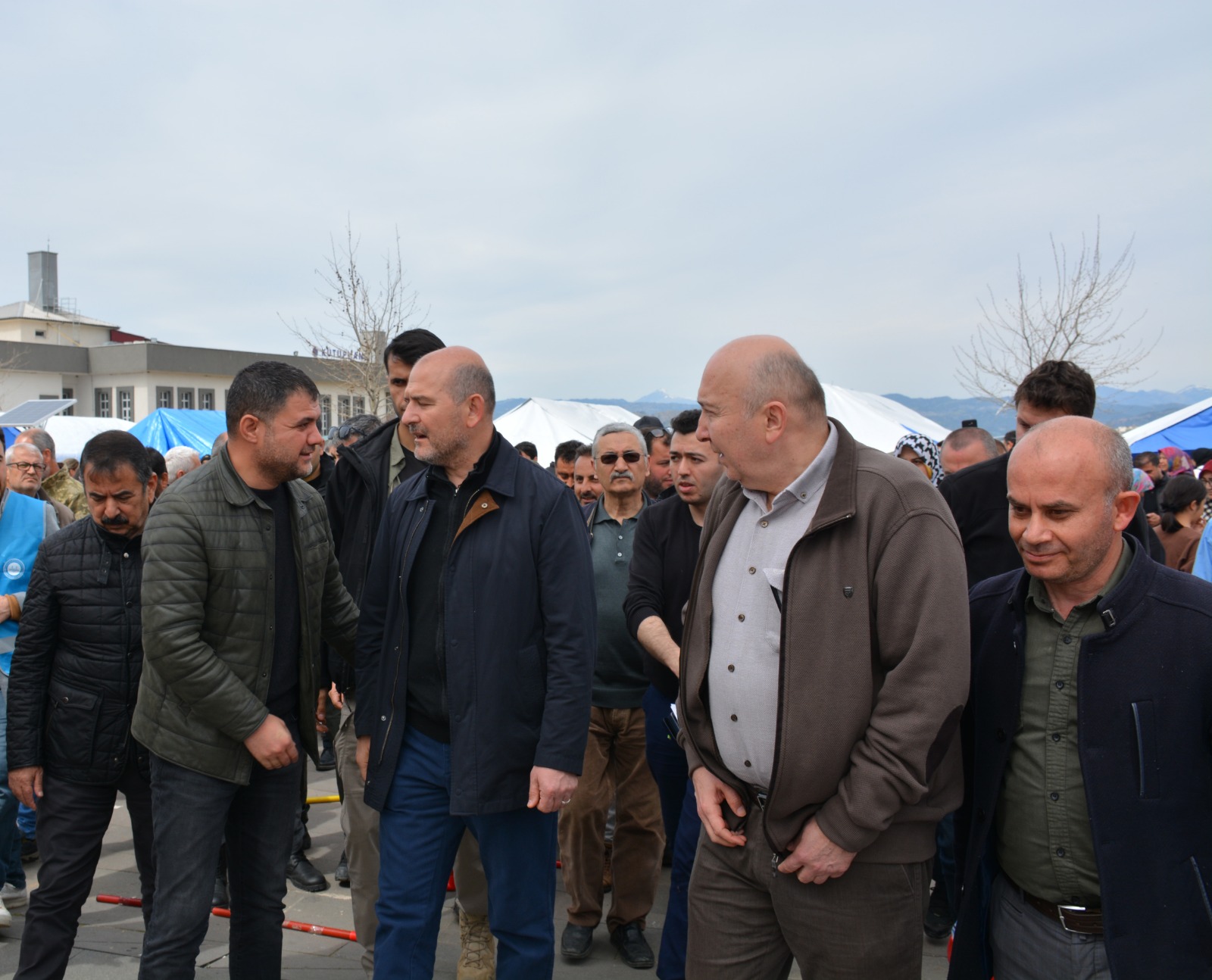 İçerikle ilgili görsel 2